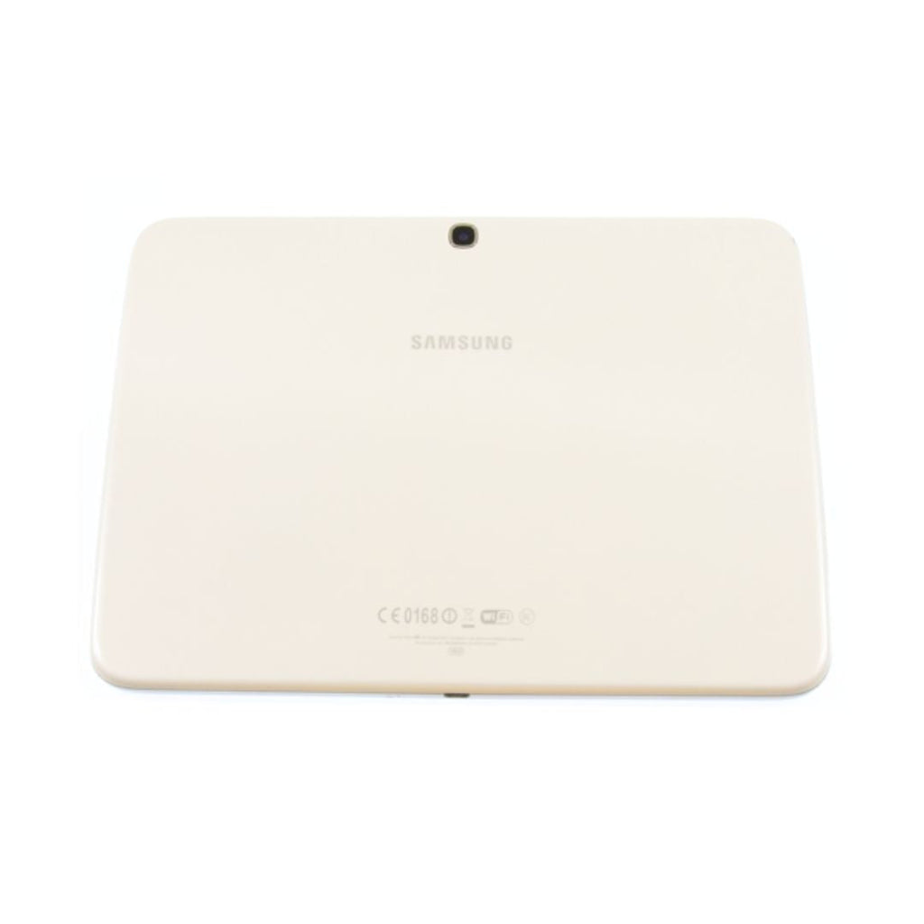 Samsung Galaxy Tab 3 7.0" (Wi-Fi) - 8GB - White - SM-T210RZWYXAR - Image 3