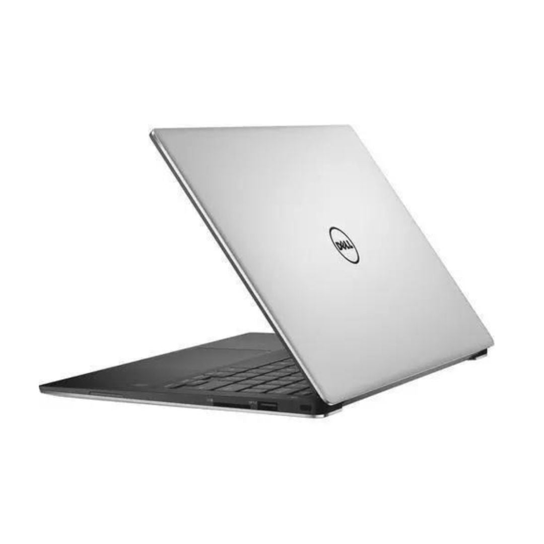 Dell XPS 13 9360 Laptop - 13.3" FHD - i5-8250U - 256GB SSD - 8GB RAM - Image 2