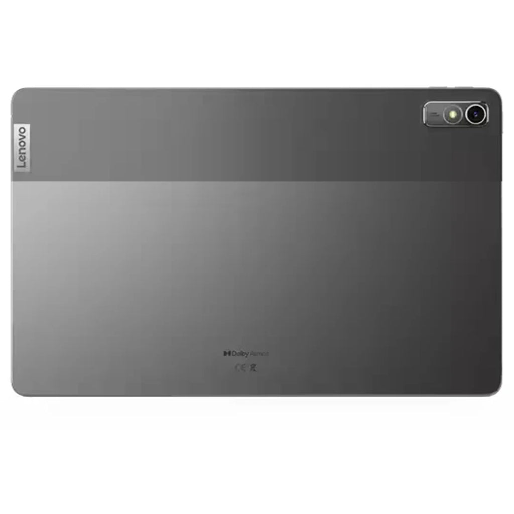 Lenovo Tab P11 - 11" - Tablet - 128GB - Platinum Grey - ZA7R0150US - Image 2