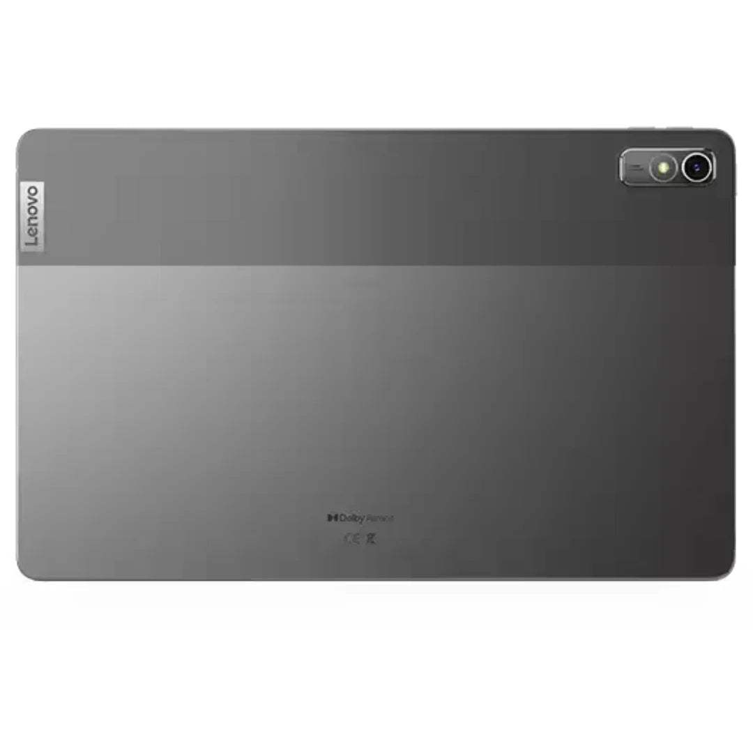 Lenovo Tab P11 - 11" - Tablet - 128GB - Platinum Grey - ZA7R0150US - Image 2