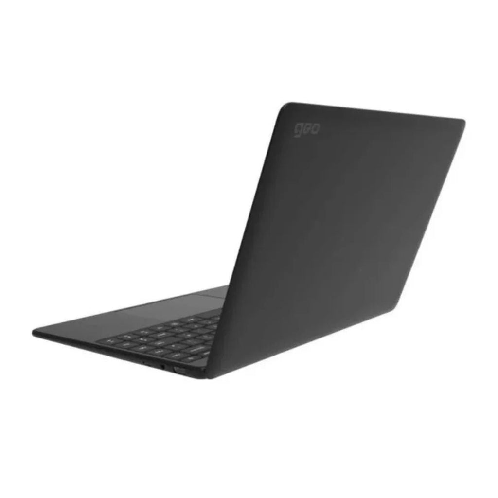 Dell - XPS 15.6" 4K Ultra HD Laptop - Intel Core i7 - 32GB Memory - NVIDIA GeForce GTX 1650 - 1TB SSD - Image 2