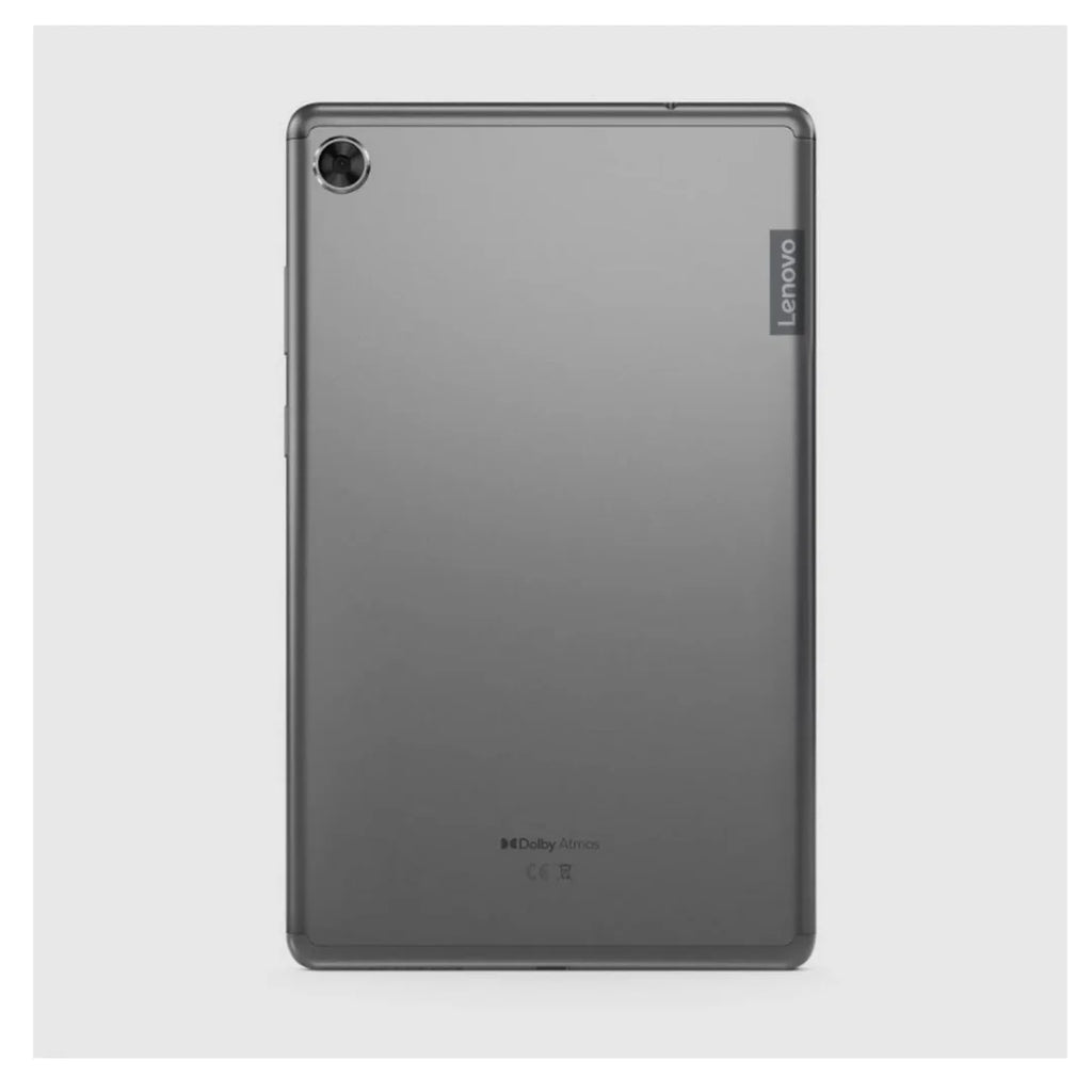 Lenovo Tab M8 (3rd Gen) 8'' HD IPS Display 3GB Ram, 32GB Storage, Gray - ZA870052US - Image 3