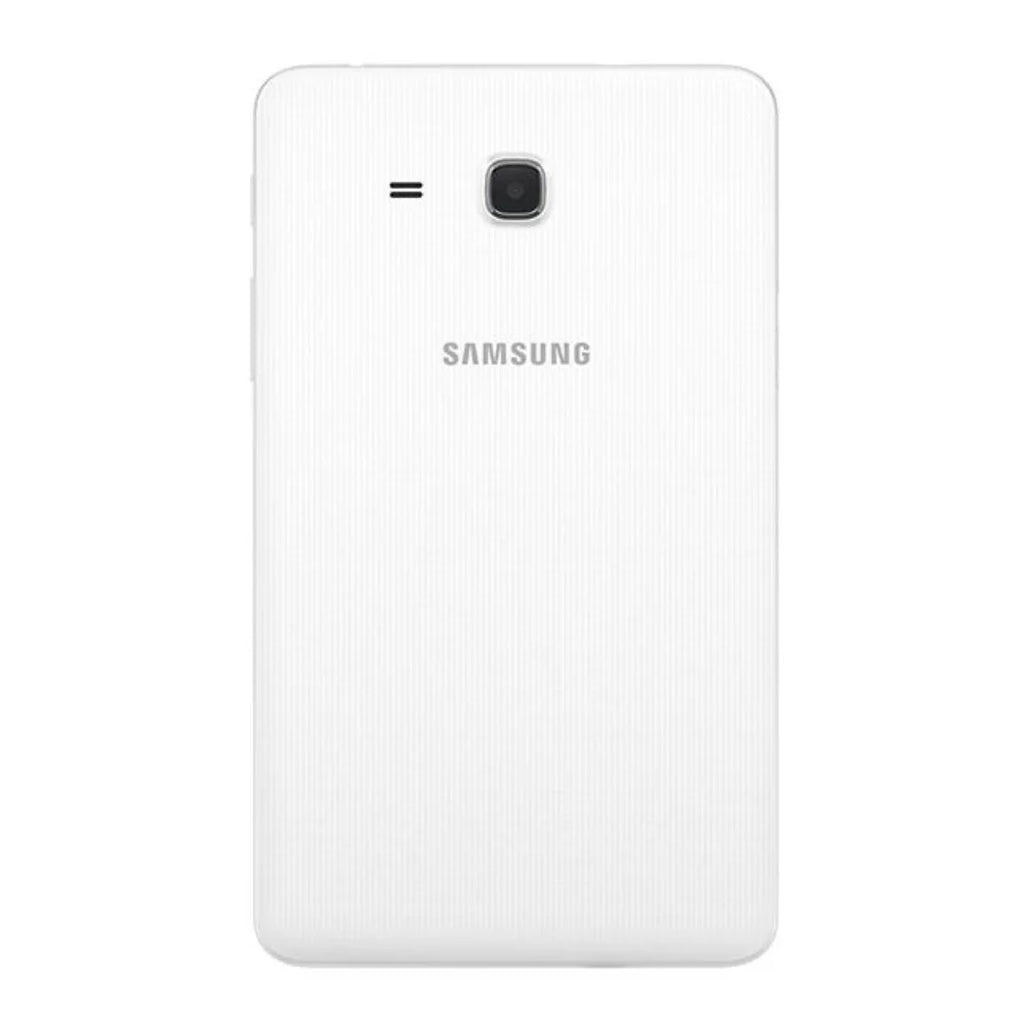 Samsung Galaxy Tab A 7"" 8GB - White - SM-T280NZWAXAR - Image 2