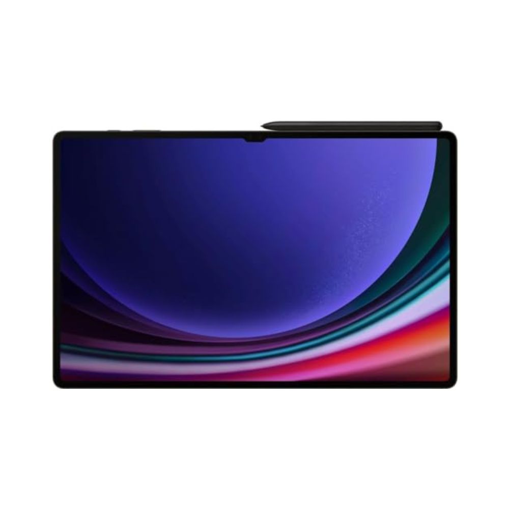 Samsung Galaxy Tab S9 Ultra 14.6" 512GB Wi-Fi with S-Pen Graphite - SM-X910NZAEXAR - Image 2