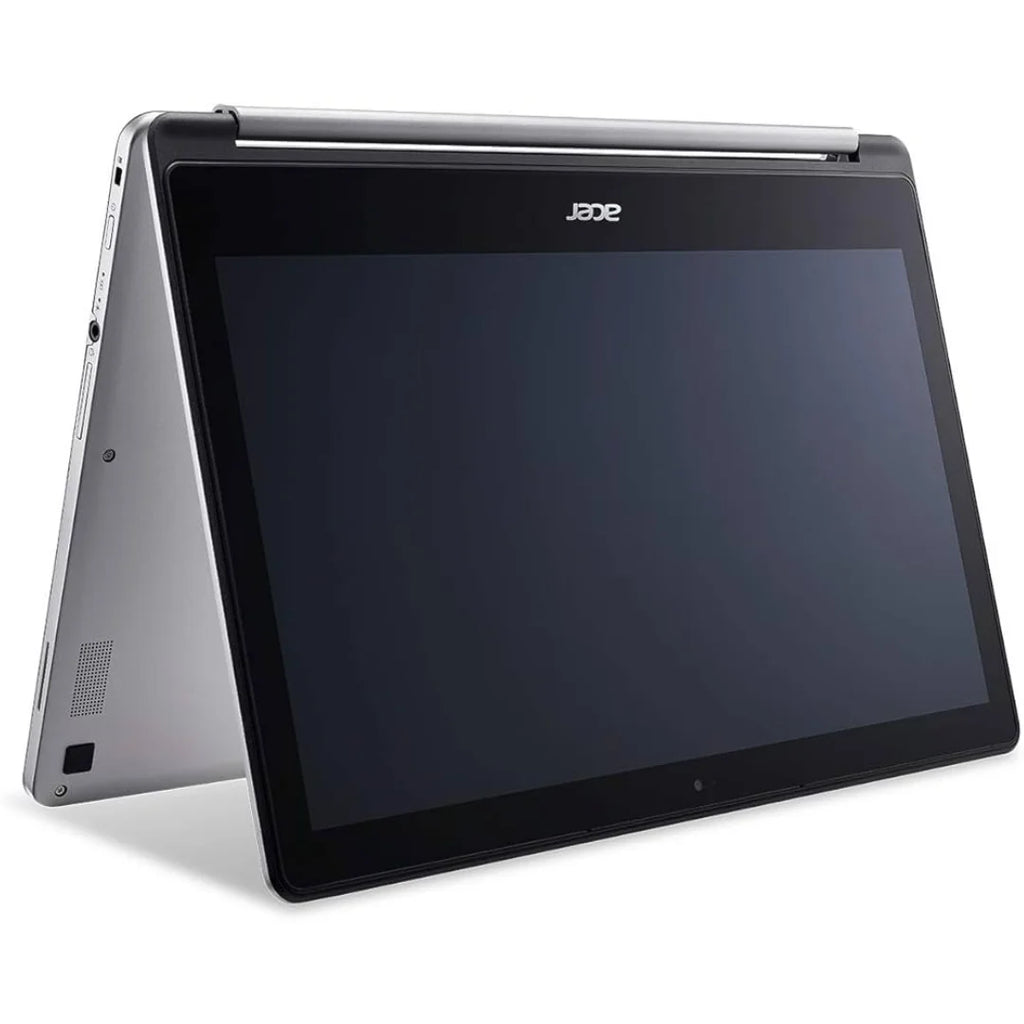 Acer Chromebook R13 Quad-Core 4GB Memory 64GB eMMC - CB5-312T-K95W - Image 2