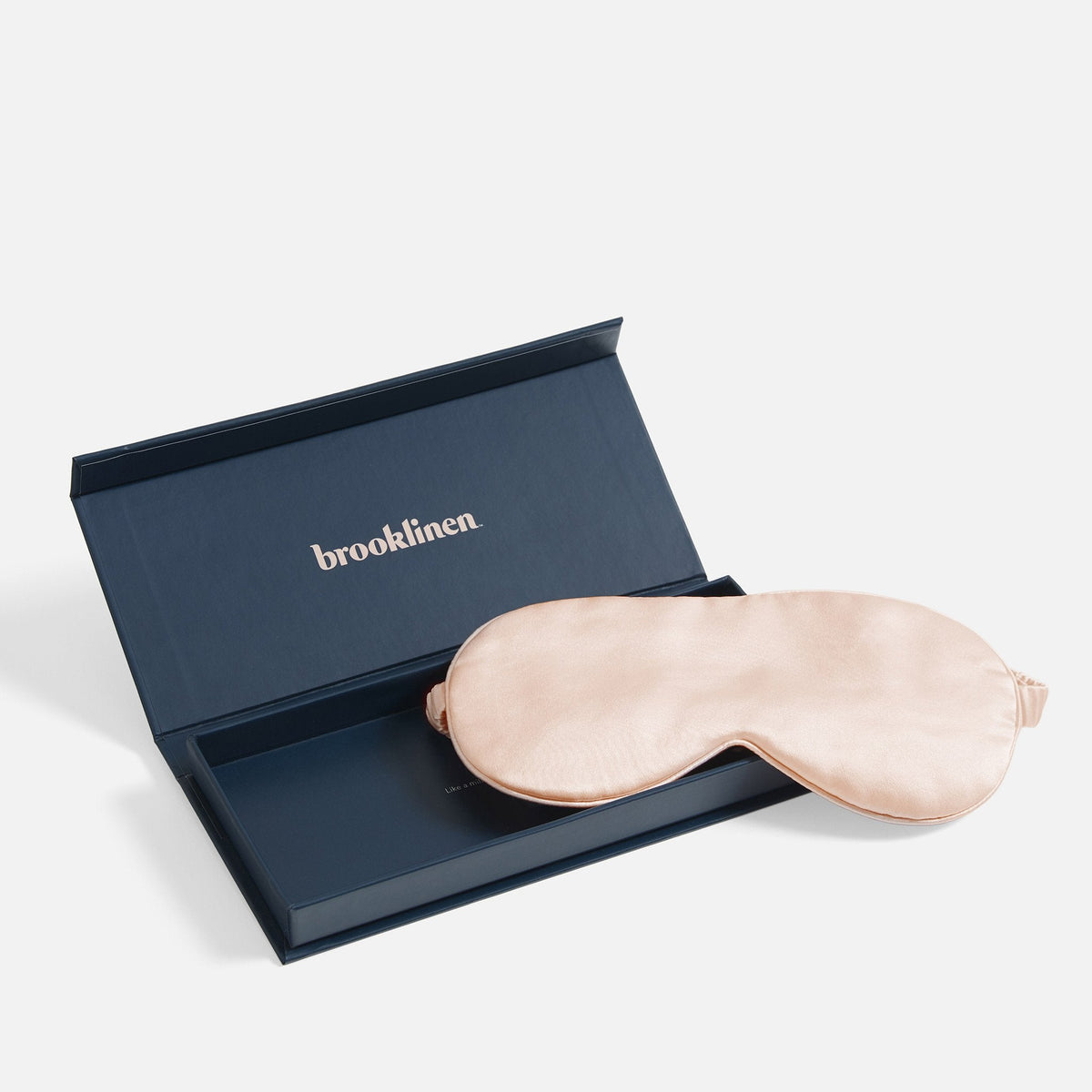 Rewards Silk Eyemask - Image 12