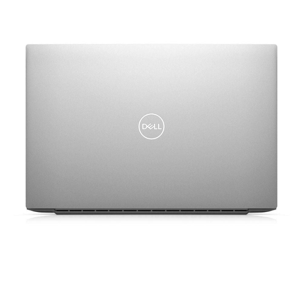 Dell - XPS 17 UHD+ Touch Laptop - i7-10875H - 32GB RAM - 1TB SSD - RTX 2060 - XPS9700-7071SLV-PUS - Image 2