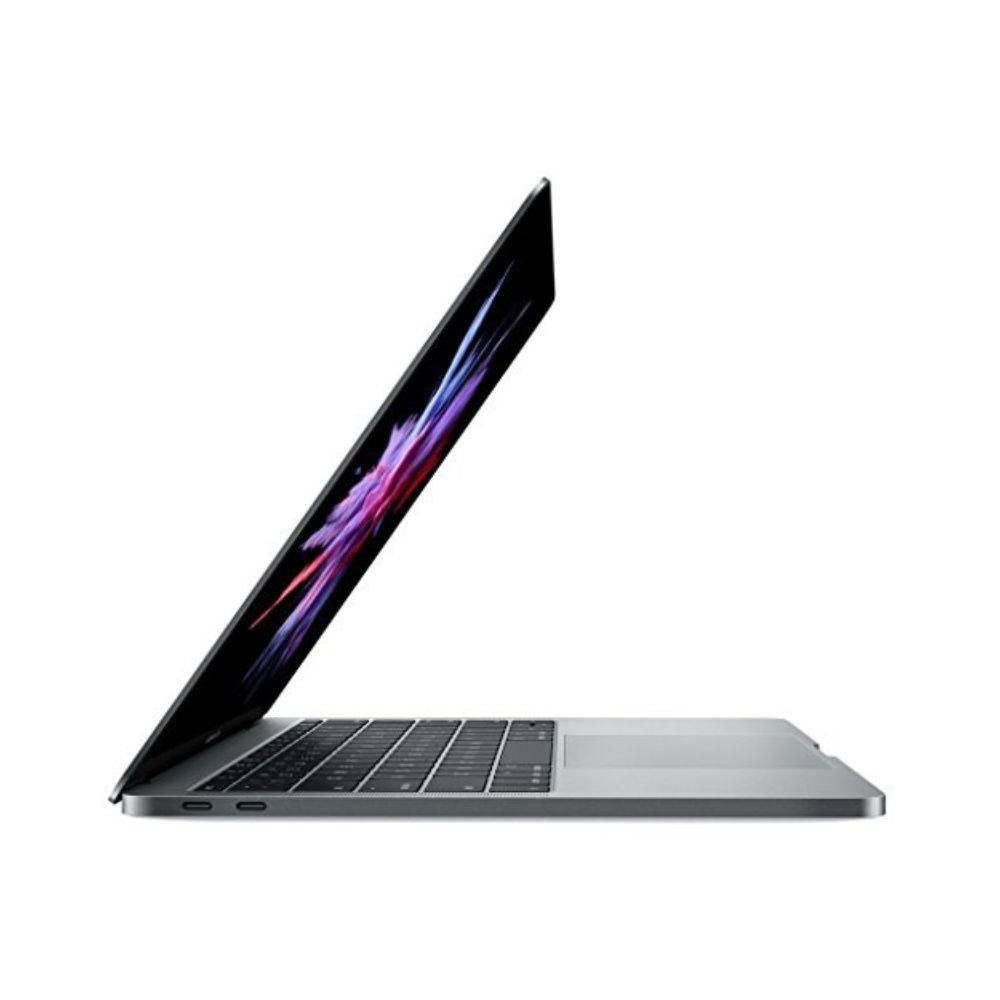 Apple MacBook Pro 13"" 2016 i5 - 8GB RAM 256GB SSD - Space Gray - MLL42LL/A - Image 2