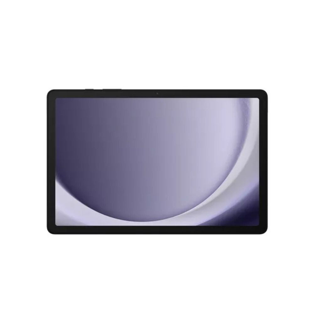 Samsung Galaxy Tab A9+ 11"" 64GB - Wi-Fi - Graphite - Image 2