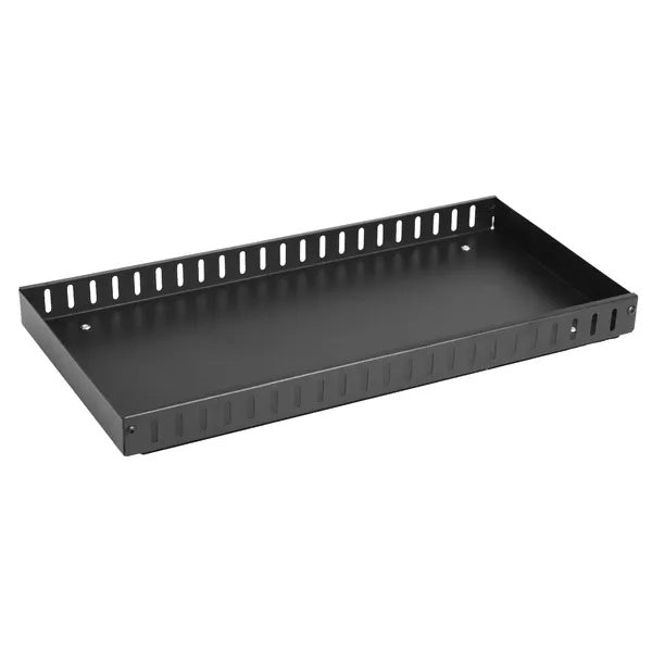 Pull-Out Pots & Pans Organizer - Image 3