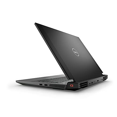 Dell - G16 16.0"" QHD 165Hz - i7-12700H - 16GB RAM - RTX 3060 - 1TB SSD - Black - G7620-7775BLK-PUS - Image 5