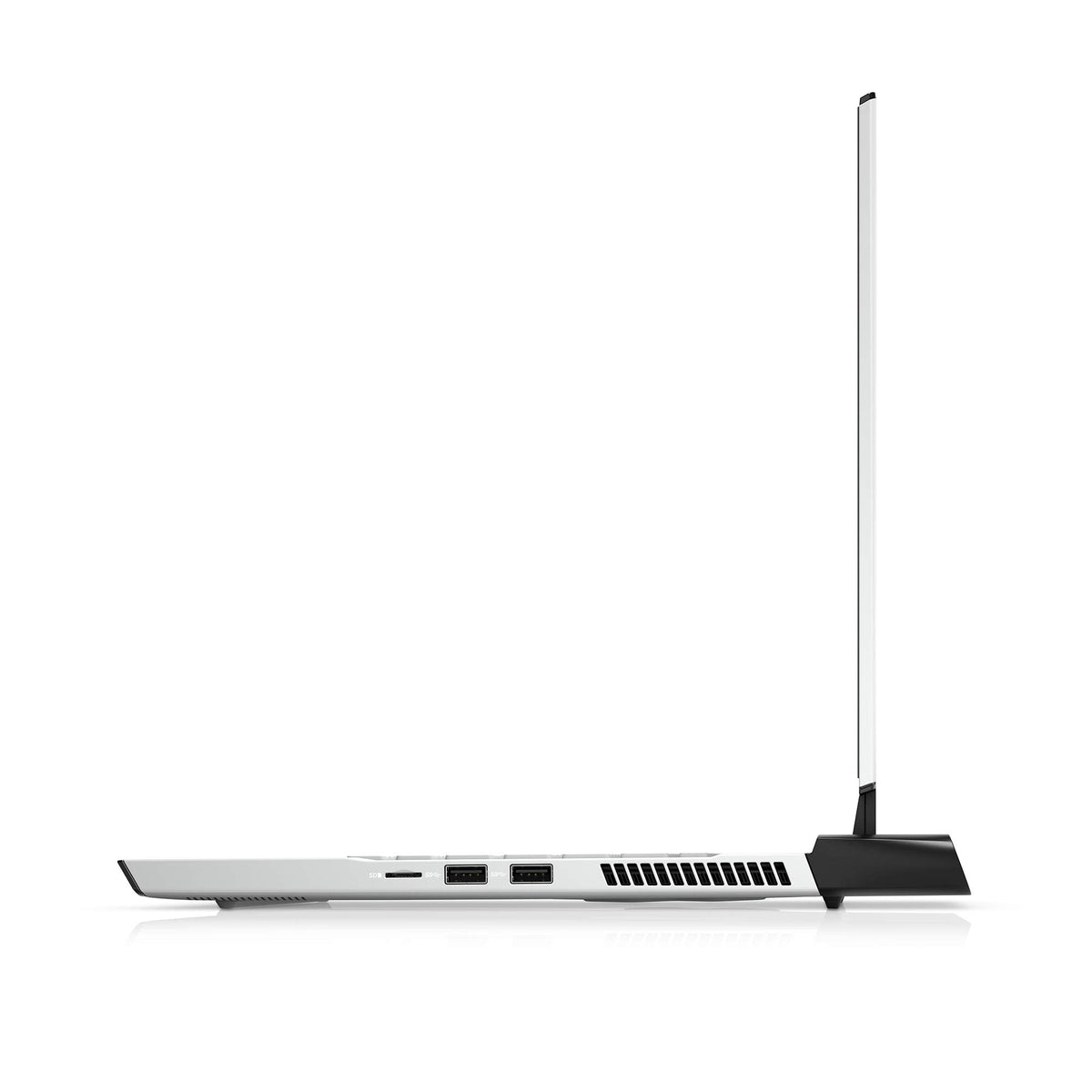 Alienware m15 R4 Gaming Laptop - 15.6" FHD, Intel i7-10870H, 16GB RAM, 512GB SSD, NVIDIA RTX 3060 6GB, Windows 10 - Image 7