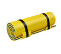 Water Sports Floating Mat - Blue