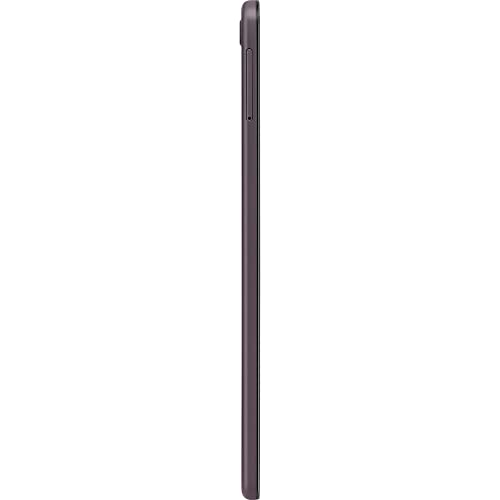 Sprint - Samsung Galaxy Tab A 8.4" (2020), 32GB, Mocha - SM-T307UZNASPR - Image 6