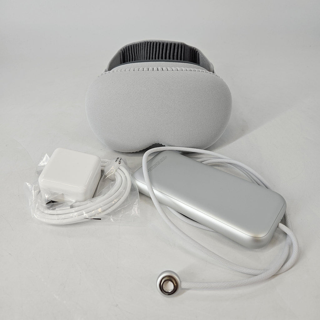Apple Vision Pro 256GB