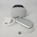 Apple Vision Pro 256GB