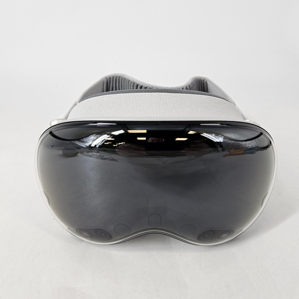 Apple Vision Pro 256GB - Image 2