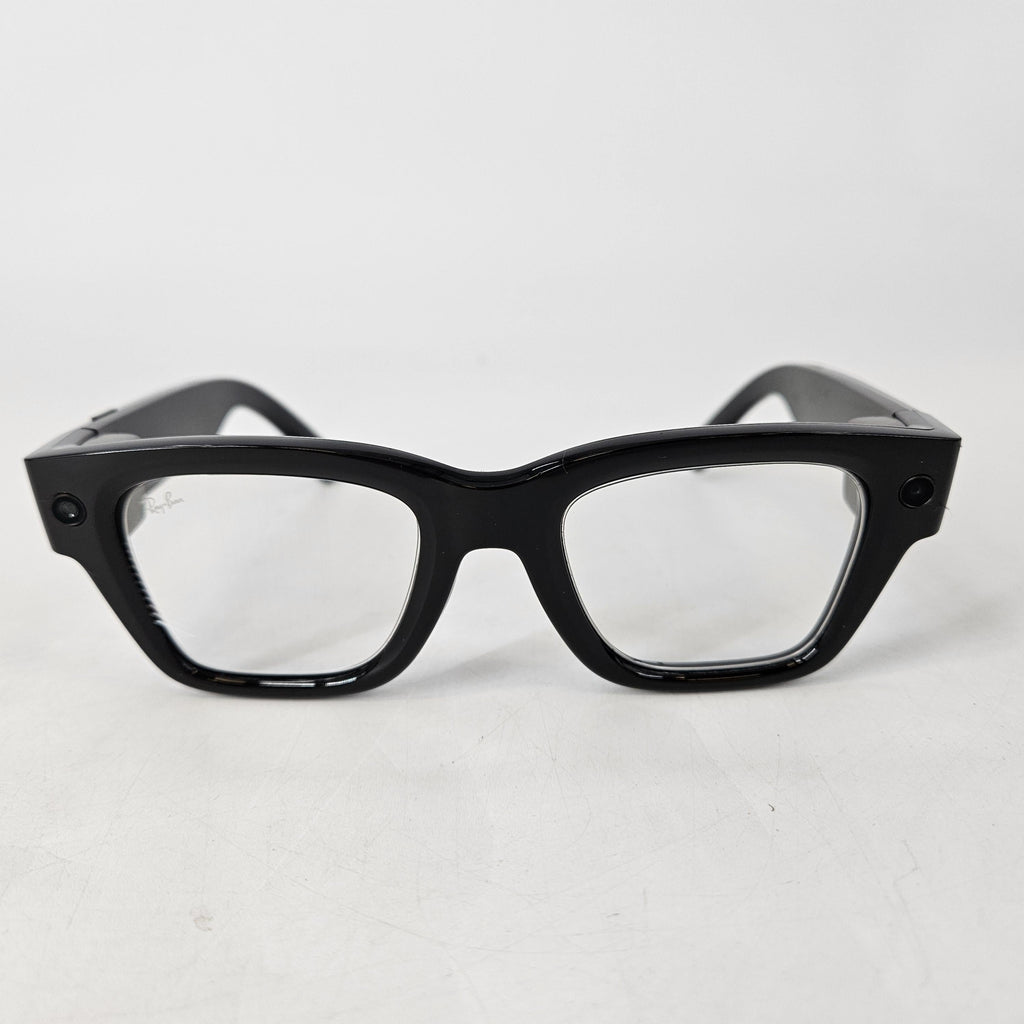 Meta Ray-Ban Display Black 32GB - Image 2