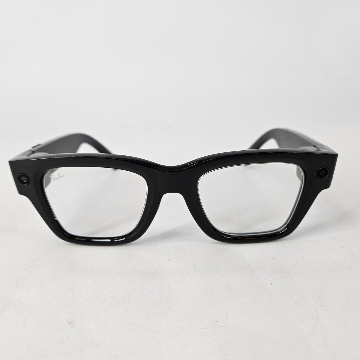 Meta Ray-Ban Display Black 32GB - Image 2