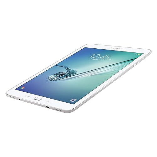 Samsung Galaxy Tab S2 8.0 - 8" - 32GB - White SM-T710NZWEXAR - Image 2