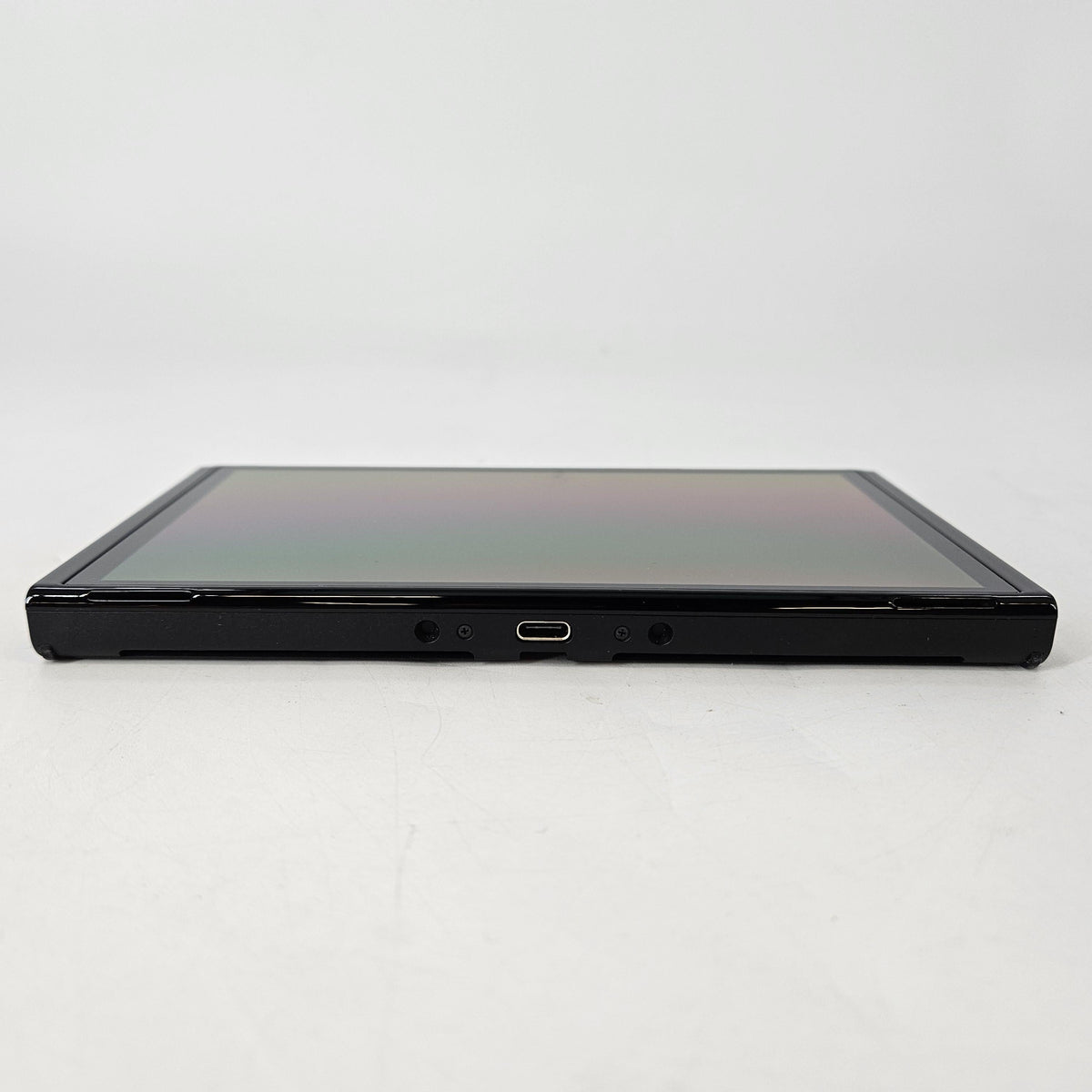 Nintendo Switch OLED Original Black 64GB - Image 6