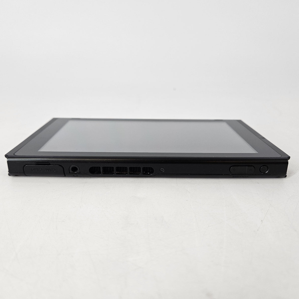 Nintendo Switch Original Black 32GB - Image 5