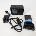 GoPro Hero 10 Black
