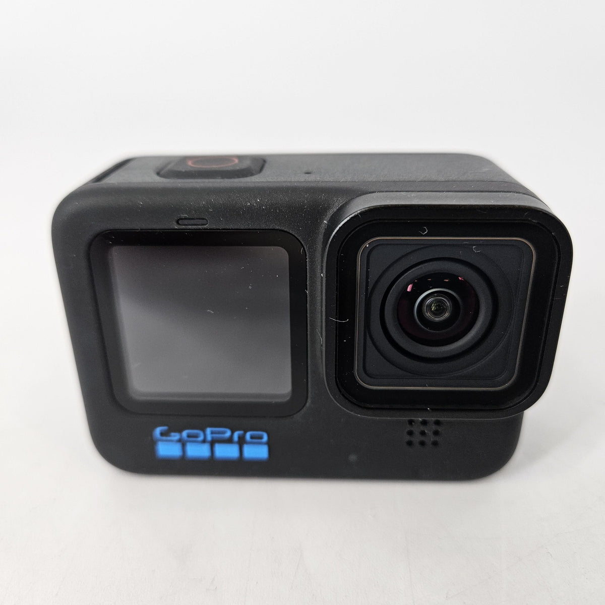 GoPro Hero 10 Black - Image 2
