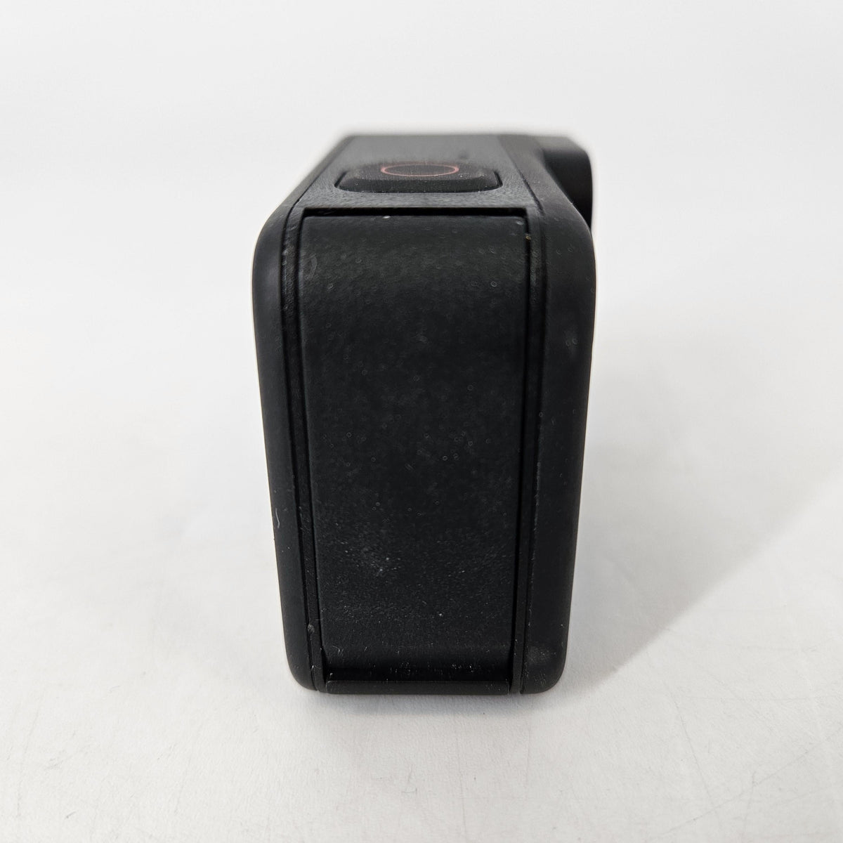 GoPro Hero 10 Black - Image 4