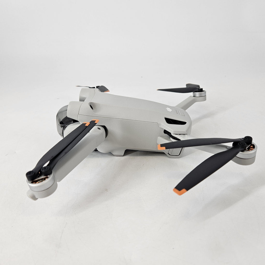DJI Mini 3 Pro - Image 4