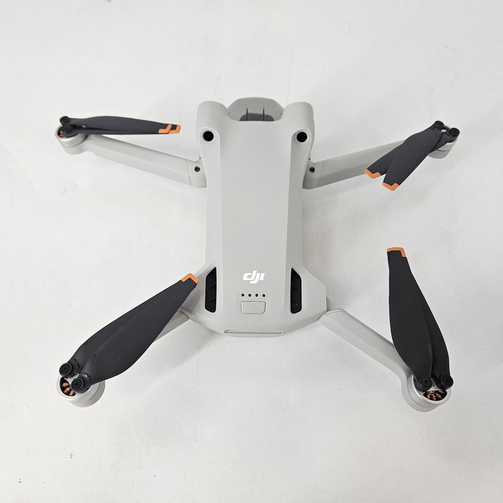 DJI Mini 3 Pro - Image 7
