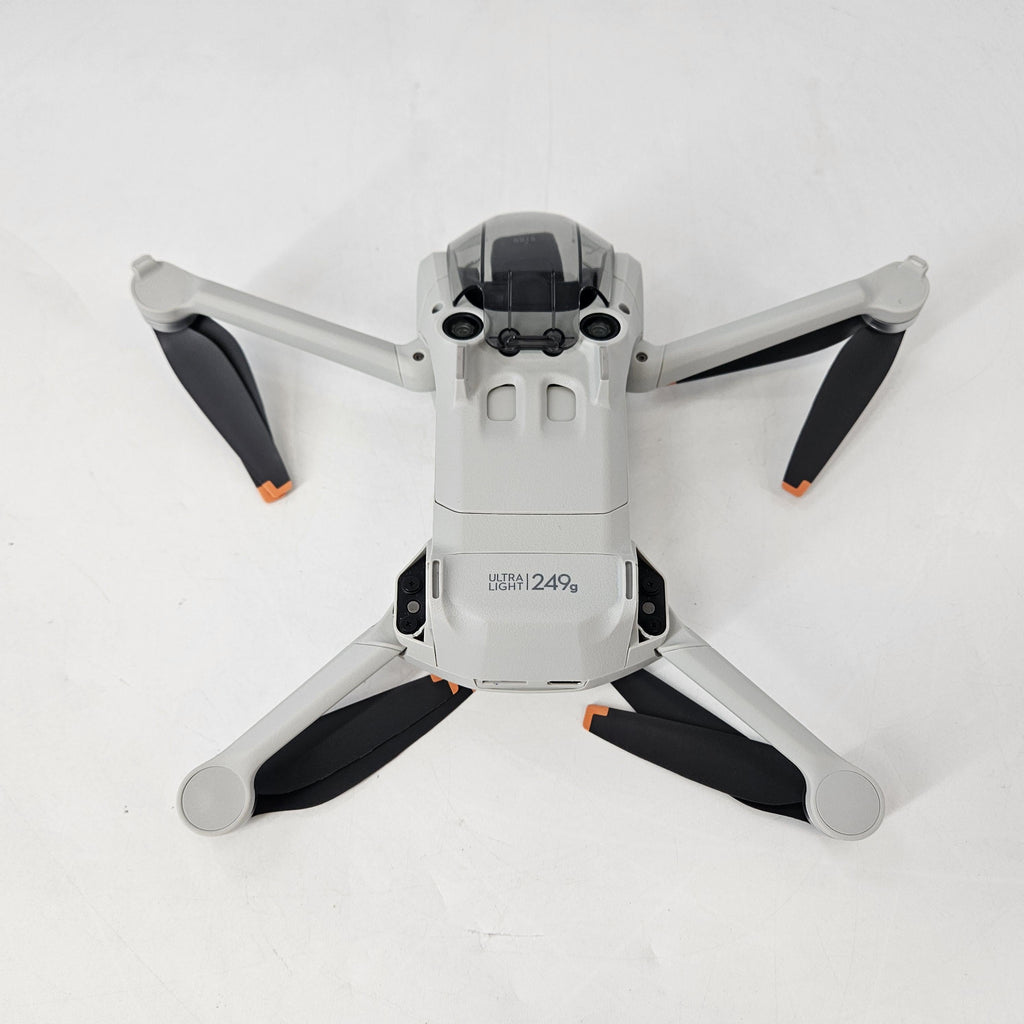 DJI Mini 3 Pro - Image 8
