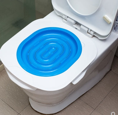 Pet Toilet Trainer for Cats - Image 5