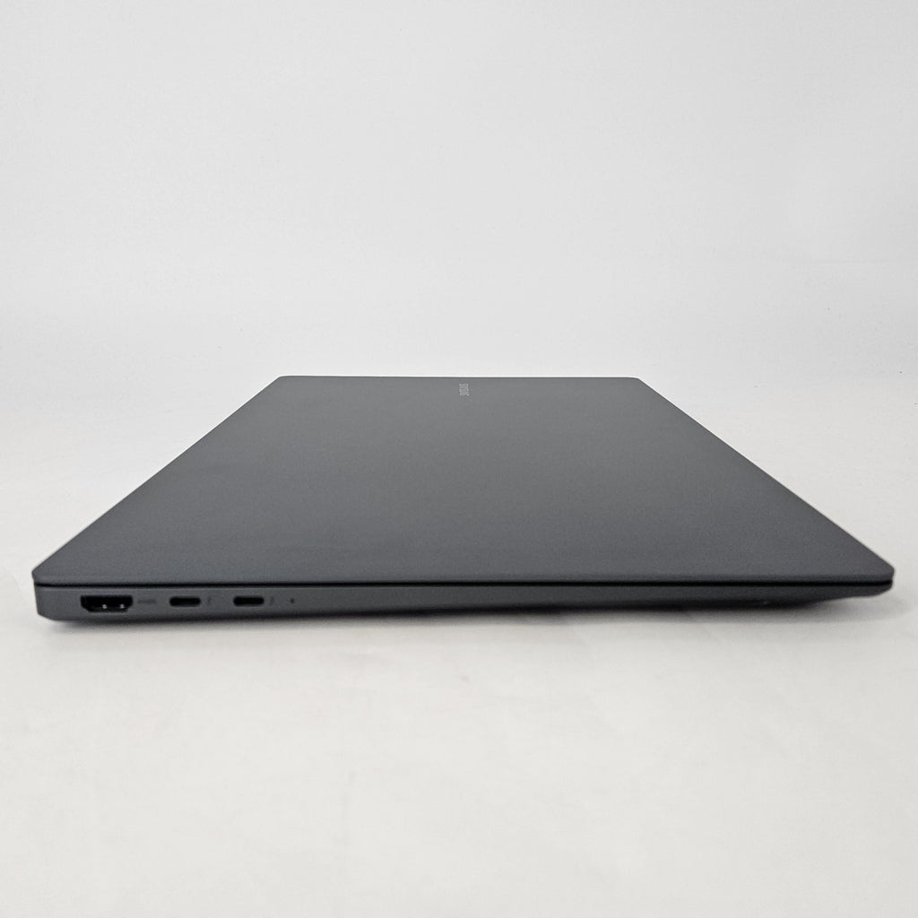 Samsung Galaxy Book3 Ultra 16 Graphite 2.6 GHz Intel Core i9 13th Gen. 32GB RAM 1TB Solid State Drive NVIDIA - Image 8