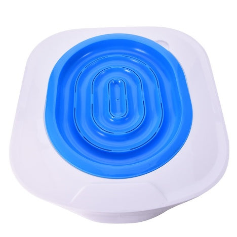 Pet Toilet Trainer for Cats - Image 4