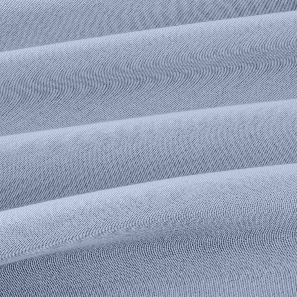 The Oeko-Tex® Certified Breeze Sheet Set - Image 97