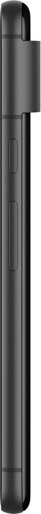 Unlocked Google Pixel 8 - 128GB - Obsidian - GA04803-US - Image 4