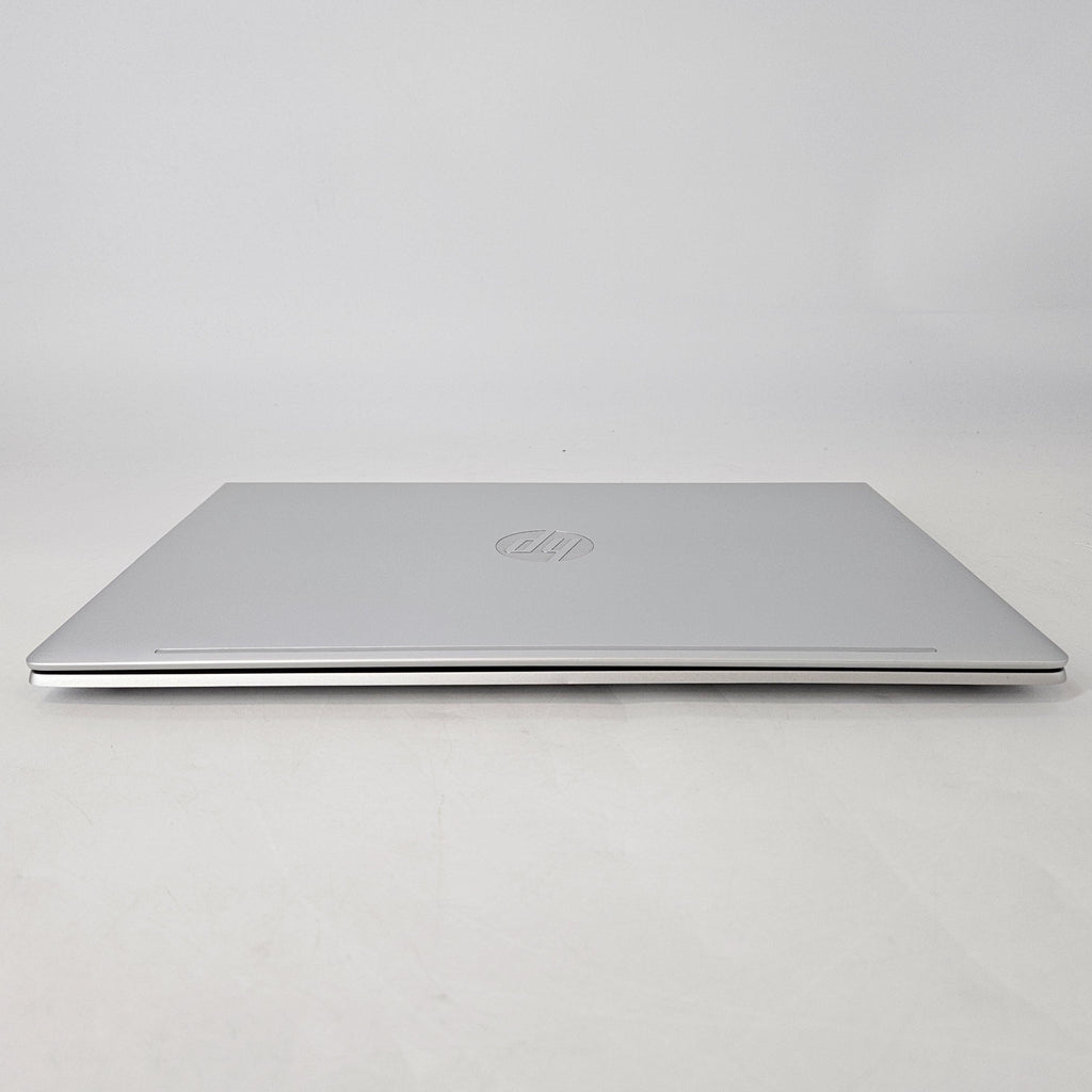 HP ProBook 650 G8 15.6 Silver 2.8 GHz Intel Core i7 11th Gen. 16GB RAM 512GB Solid State Drive - Image 9