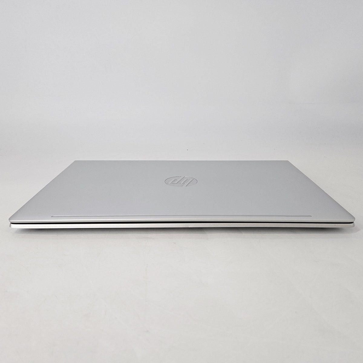 HP ProBook 650 G8 15.6 Silver 2.8 GHz Intel Core i7 11th Gen. 16GB RAM 512GB Solid State Drive - Image 9
