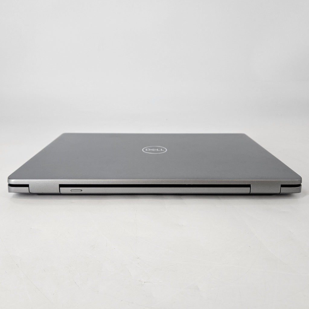 Dell Latitude 5540 15.6 Gray 1.7 GHz Intel Core i7 13th Gen. 32GB RAM 512GB Solid State Drive - Image 26