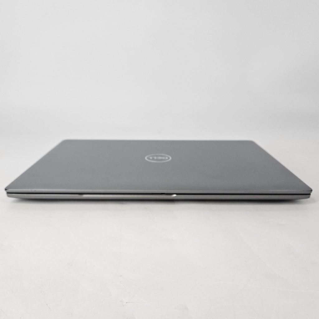 Dell Latitude 5540 15.6 Gray 1.7 GHz Intel Core i7 13th Gen. 32GB RAM 512GB Solid State Drive - Image 28