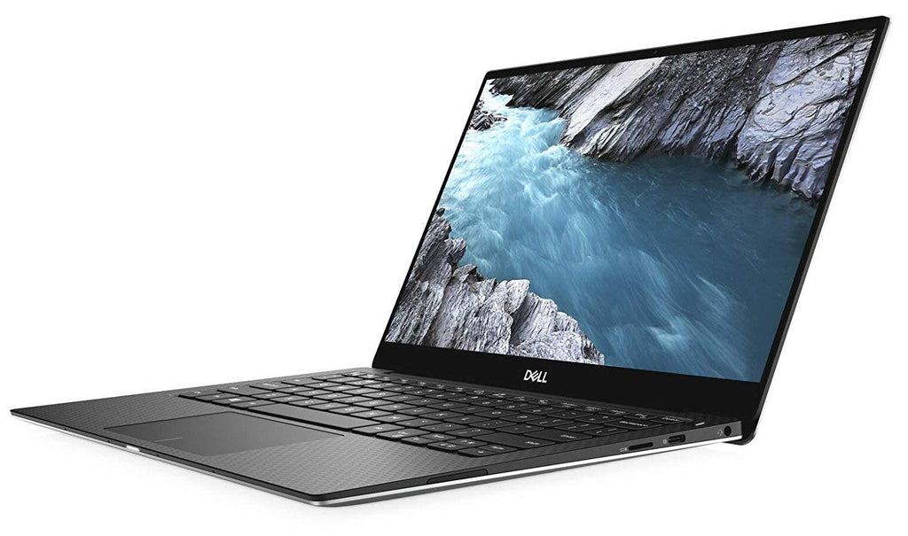 Dell XPS13 9380 13.3 4K Laptop, Intel Core i7-8565U, 16GB RAM, 1TB SSD - Image 3
