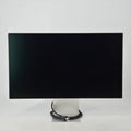 Apple Studio Display 27in 2026 Silver