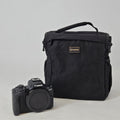 Canon Eos R50 24.2MP Black