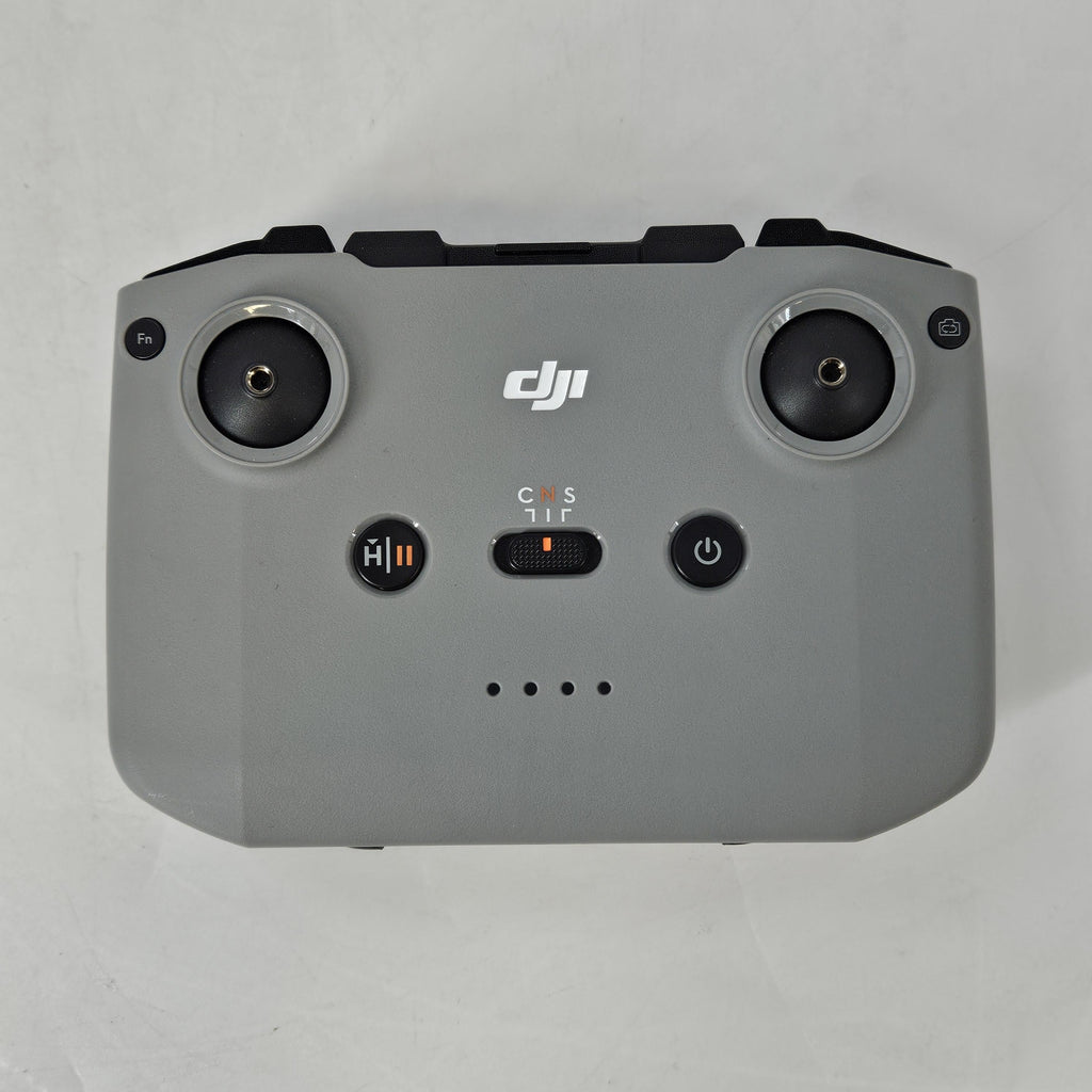 DJI Air 3 - Image 7