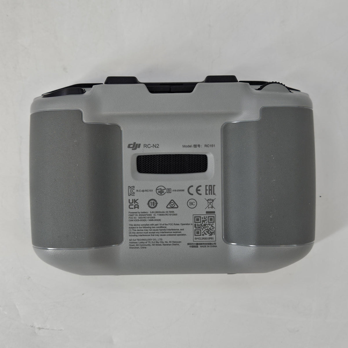 DJI Air 3 - Image 8