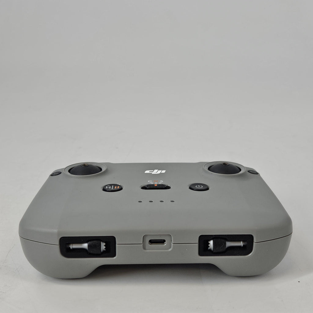 DJI Air 3 - Image 9