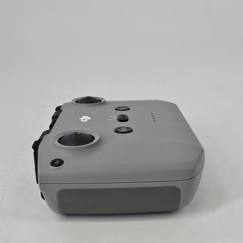 DJI Air 3 - Image 10