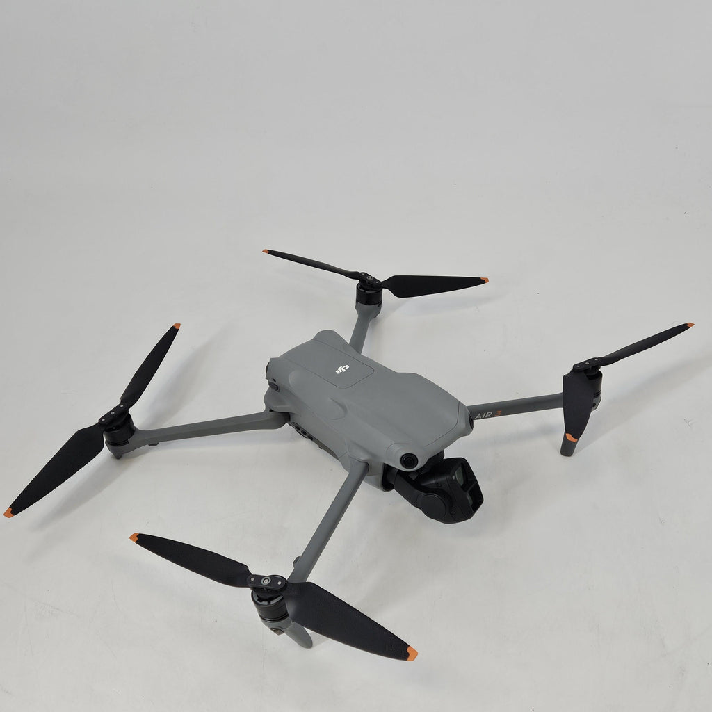 DJI Air 3 - Image 3