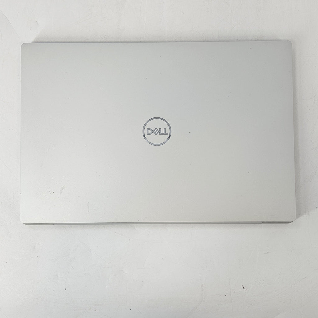 Dell XPS 13 Plus 9320 Silver 1.8 GHz Intel Core i7 12th Gen. 32GB RAM 512GB Solid State Drive - Image 5